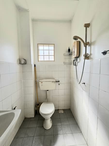 2-storey Terraced House for Sale in Saujana Puchong (Puchong) - Wendy Chin - PropertyGuru.com.my
