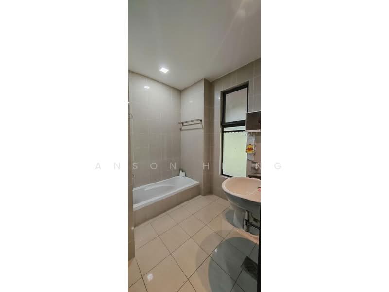 2-storey Terraced House for Rent in Leisure Farm (Gelang Patah) - Anson Hiong - PropertyGuru.com.my