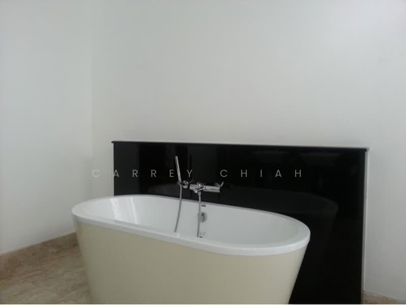 Rumah Berkembar untuk Disewa di Lake Edge (Puchong) - Carrey Chiah - PropertyGuru.com.my