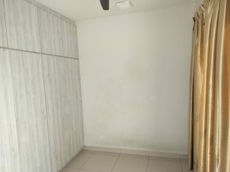 Service Residence for Rent at LakePark Residence @ KL North - Annie How - Interior - PropertyGuru.com.my