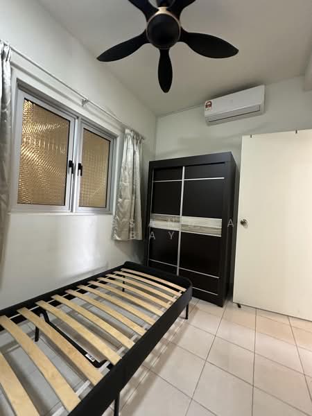 Condominium for Rent at Sofiya Residensi - Cassandra Bay - PropertyGuru.com.my