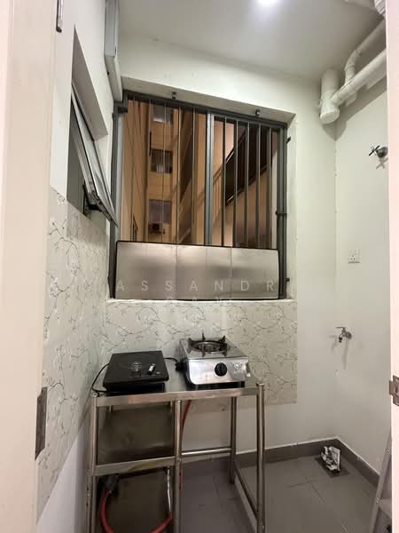 Condominium for Rent at Sofiya Residensi - Cassandra Bay - PropertyGuru.com.my