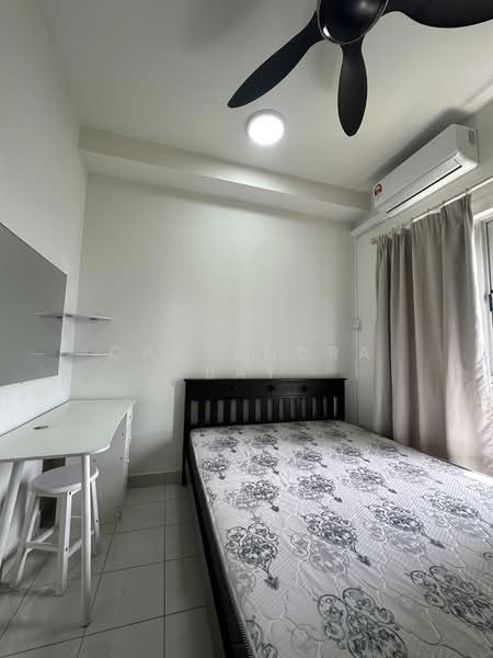 Condominium for Rent at Sofiya Residensi - Cassandra Bay - PropertyGuru.com.my