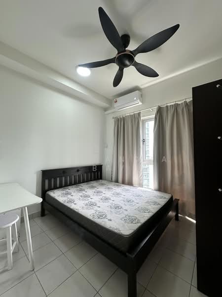 Condominium for Rent at Sofiya Residensi - Cassandra Bay - PropertyGuru.com.my