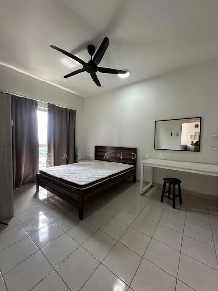Condominium for Rent at Sofiya Residensi - Cassandra Bay - PropertyGuru.com.my