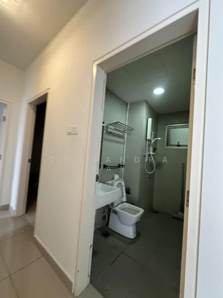 Condominium for Rent at Sofiya Residensi - Cassandra Bay - PropertyGuru.com.my