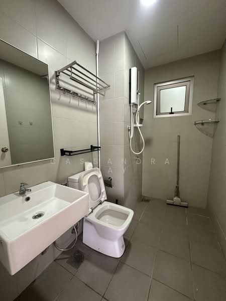 Condominium for Rent at Sofiya Residensi - Cassandra Bay - PropertyGuru.com.my
