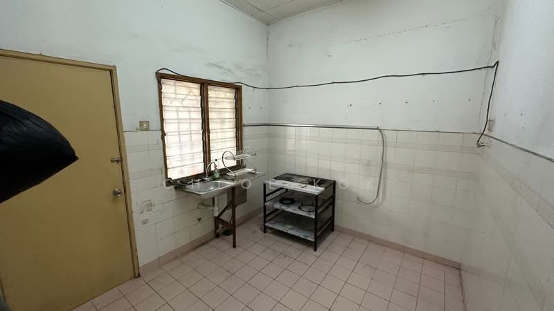 1-storey Terraced House for Sale in Taman Velox (Rawang) - Chloe Kok - PropertyGuru.com.my