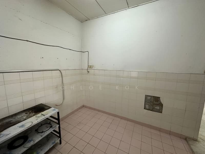 1-storey Terraced House for Sale in Taman Velox (Rawang) - Chloe Kok - PropertyGuru.com.my