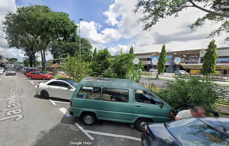 Shop / Office for Rent in Taman Ungku Tun Aminah (Skudai) - Rex Heng - PropertyGuru.com.my