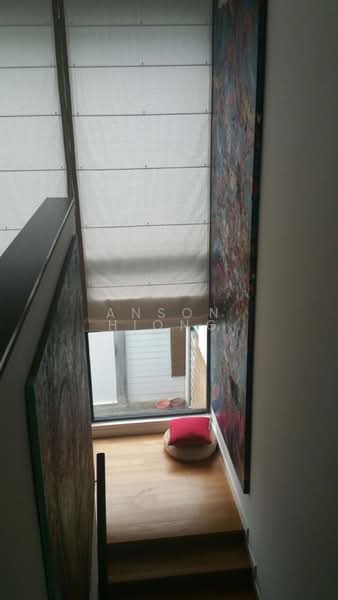 Bungalow for Rent in Iskandar Puteri (Nusajaya) (Johor) - Anson Hiong - PropertyGuru.com.my
