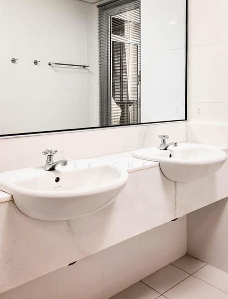 3-storey Terraced House for Sale in Tanjung Tokong (Penang) - Alex Cheah - Bathroom - PropertyGuru.com.my
