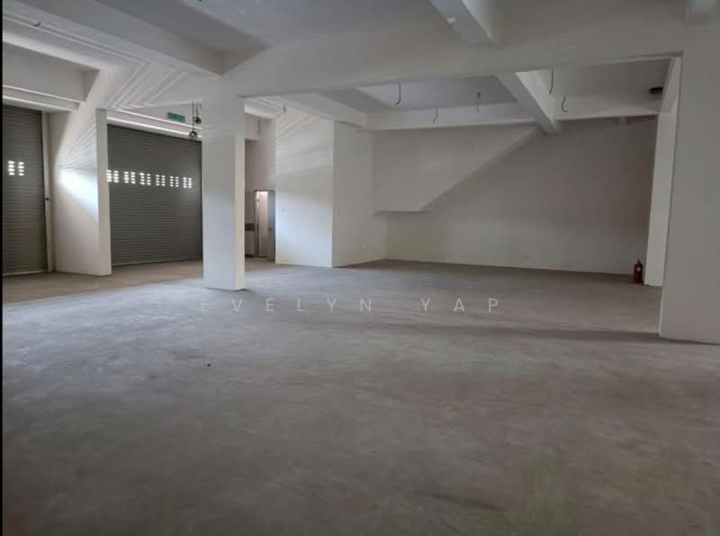 Office for Rent in Puchong (Selangor) - Evelyn Yap - Others - PropertyGuru.com.my
