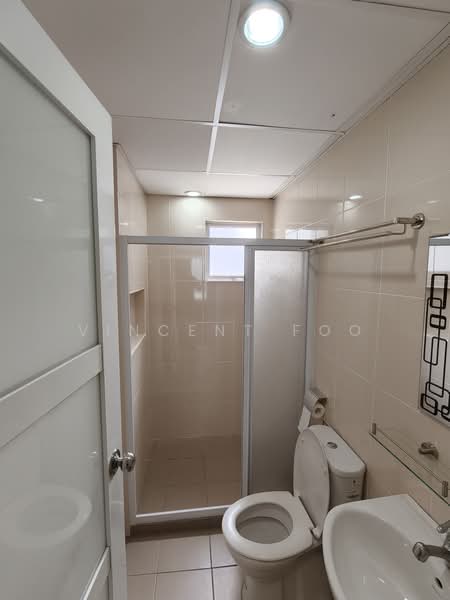 Service Residence for Sale at OUG Parklane - Vincent Foo - Bathroom - PropertyGuru.com.my