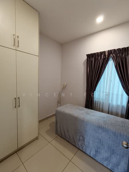 Service Residence for Sale at OUG Parklane - Vincent Foo - Interior - PropertyGuru.com.my