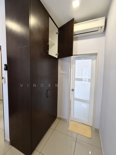 Service Residence for Sale at OUG Parklane - Vincent Foo - Interior - PropertyGuru.com.my
