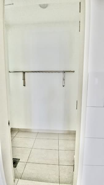 Service Residence for Rent at The Clio 2 Residences - Hasif Ludin - PropertyGuru.com.my