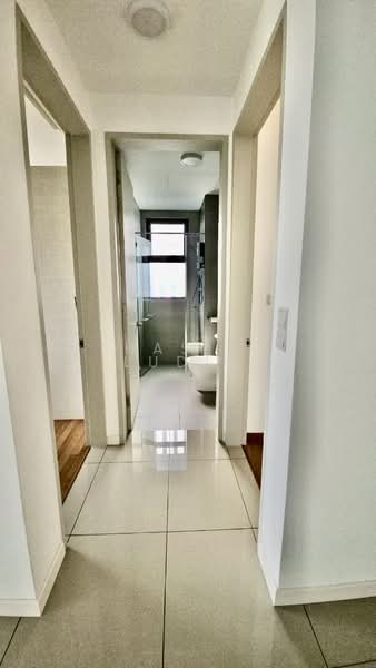 Service Residence for Rent at The Clio 2 Residences - Hasif Ludin - PropertyGuru.com.my