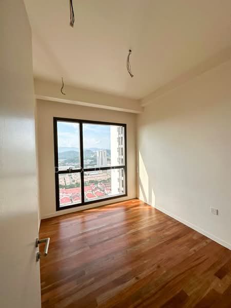 Service Residence for Rent at Edelweiss @ Tropicana Gardens - Dixon Loh - Interior - PropertyGuru.com.my