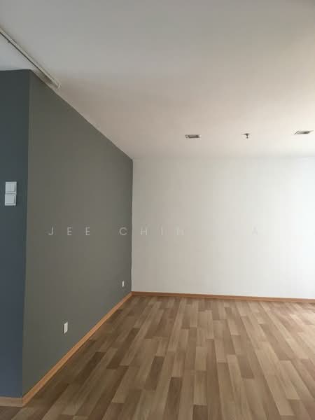 Service Residence for Sale at Centrio Pantai Hillpark - Jee Chin Sua - Interior - PropertyGuru.com.my