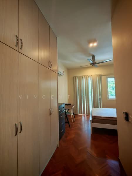 Terraced House for Sale in Tanjung Tokong (Penang) - Vincent Koay - Bedroom - PropertyGuru.com.my