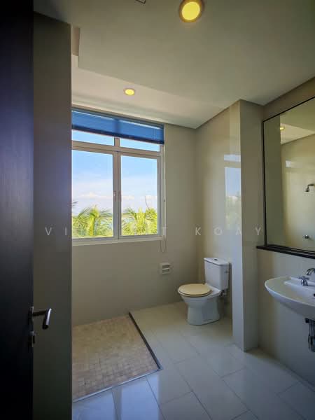 Terraced House for Sale in Tanjung Tokong (Penang) - Vincent Koay - Bathroom - PropertyGuru.com.my