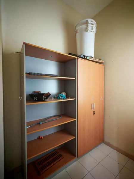 Terraced House for Sale in Tanjung Tokong (Penang) - Vincent Koay - Interior - PropertyGuru.com.my