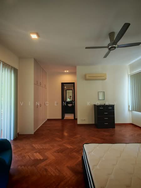 Terraced House for Sale in Tanjung Tokong (Penang) - Vincent Koay - Bedroom - PropertyGuru.com.my