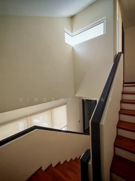 Terraced House for Sale in Tanjung Tokong (Penang) - Vincent Koay - Interior - PropertyGuru.com.my