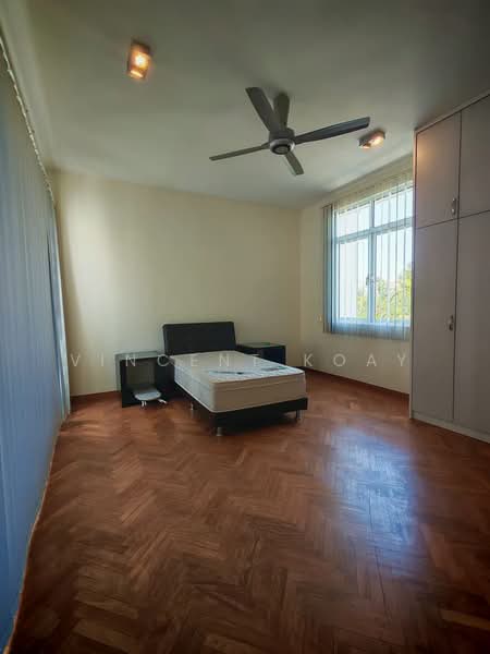 Terraced House for Sale in Tanjung Tokong (Penang) - Vincent Koay - Bedroom - PropertyGuru.com.my