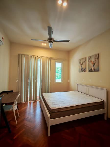 Terraced House for Sale in Tanjung Tokong (Penang) - Vincent Koay - Bedroom - PropertyGuru.com.my