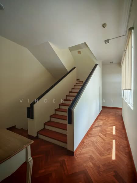 Terraced House for Sale in Tanjung Tokong (Penang) - Vincent Koay - Interior - PropertyGuru.com.my
