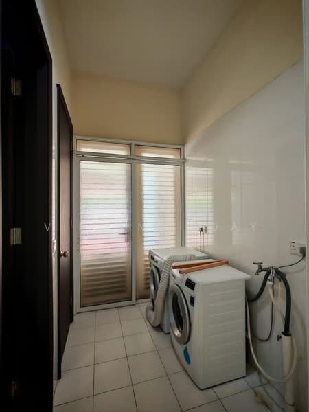 Terraced House for Sale in Tanjung Tokong (Penang) - Vincent Koay - Interior - PropertyGuru.com.my