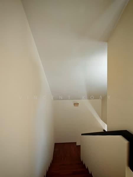 Terraced House for Sale in Tanjung Tokong (Penang) - Vincent Koay - Interior - PropertyGuru.com.my