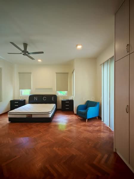Terraced House for Sale in Tanjung Tokong (Penang) - Vincent Koay - Bedroom - PropertyGuru.com.my