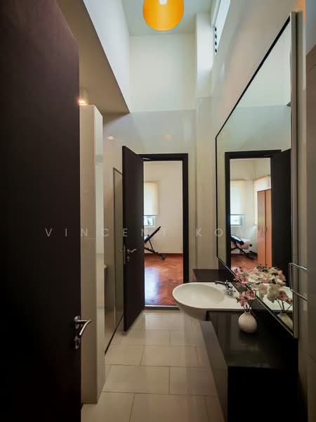 Terraced House for Sale in Tanjung Tokong (Penang) - Vincent Koay - Bathroom - PropertyGuru.com.my