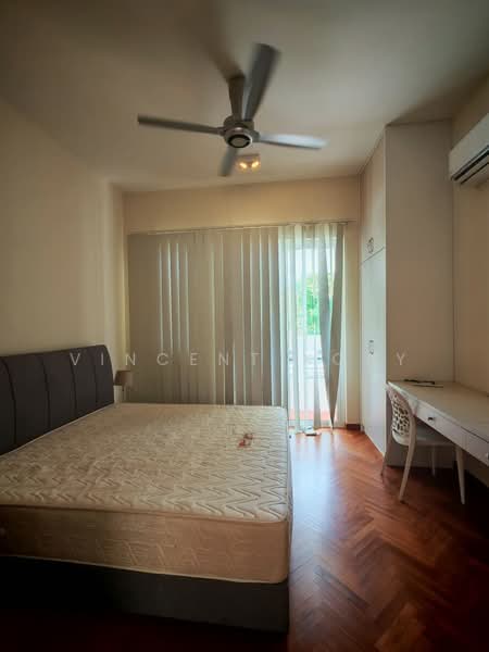 Terraced House for Sale in Tanjung Tokong (Penang) - Vincent Koay - Bedroom - PropertyGuru.com.my