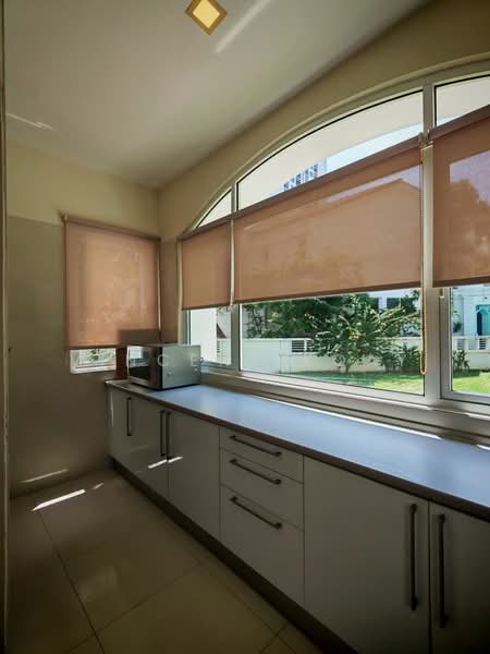 Terraced House for Sale in Tanjung Tokong (Penang) - Vincent Koay - Kitchen - PropertyGuru.com.my