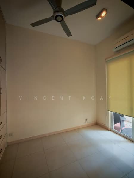 Terraced House for Sale in Tanjung Tokong (Penang) - Vincent Koay - Interior - PropertyGuru.com.my