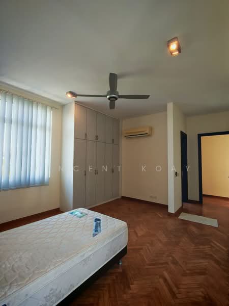 Terraced House for Sale in Tanjung Tokong (Penang) - Vincent Koay - Bedroom - PropertyGuru.com.my