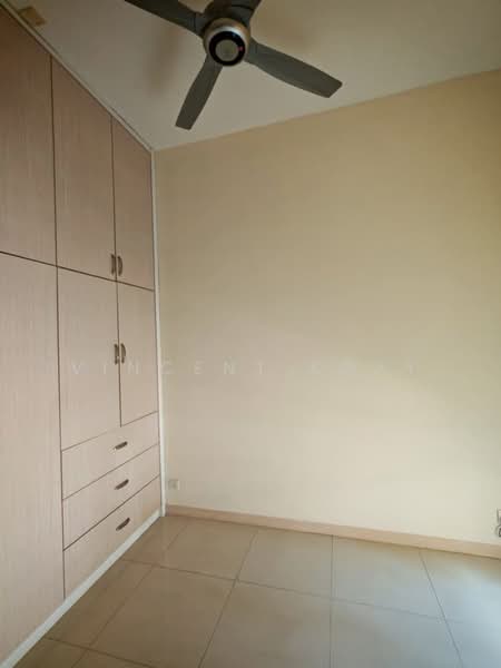 Terraced House for Sale in Tanjung Tokong (Penang) - Vincent Koay - Interior - PropertyGuru.com.my