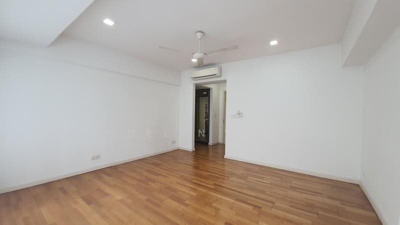 Kondominium untuk Disewa di Kiaraville - Angelyn Fong - PropertyGuru.com.my