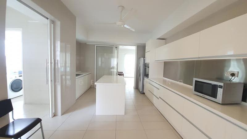 Kondominium untuk Disewa di Kiaraville - Angelyn Fong - PropertyGuru.com.my