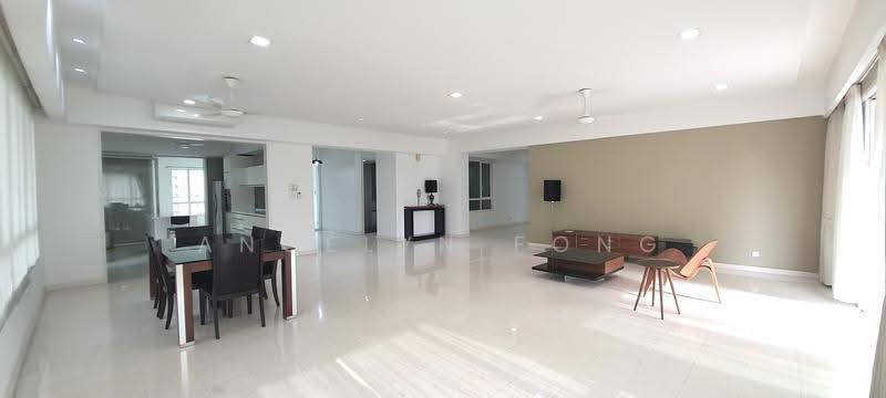 Kondominium untuk Disewa di Kiaraville - Angelyn Fong - PropertyGuru.com.my