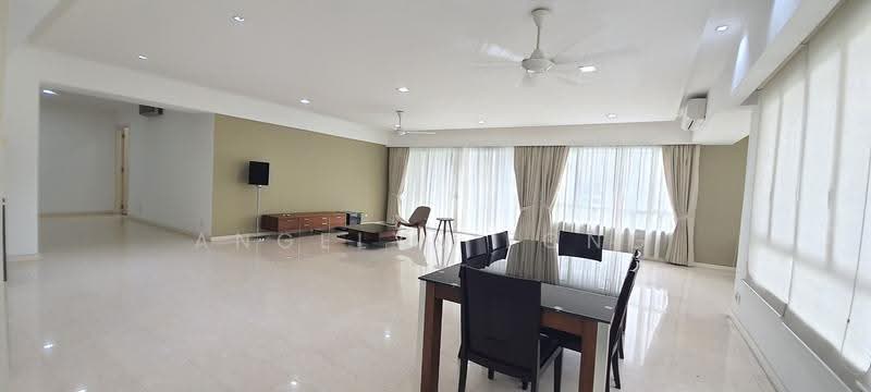 Kondominium untuk Disewa di Kiaraville - Angelyn Fong - PropertyGuru.com.my