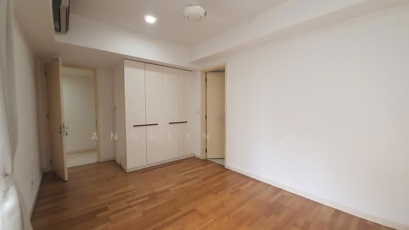 Kondominium untuk Disewa di Kiaraville - Angelyn Fong - PropertyGuru.com.my