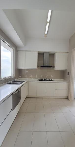 Kondominium untuk Disewa di Kiaraville - Angelyn Fong - PropertyGuru.com.my