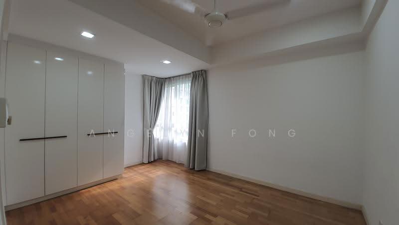 Kondominium untuk Disewa di Kiaraville - Angelyn Fong - PropertyGuru.com.my