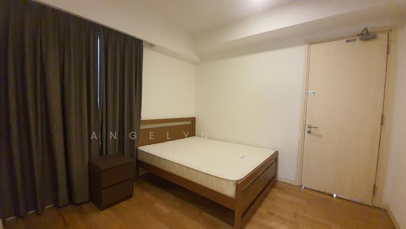 Kondominium untuk Disewa di Kiaraville - Angelyn Fong - PropertyGuru.com.my