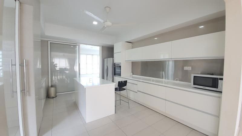 Kondominium untuk Disewa di Kiaraville - Angelyn Fong - PropertyGuru.com.my